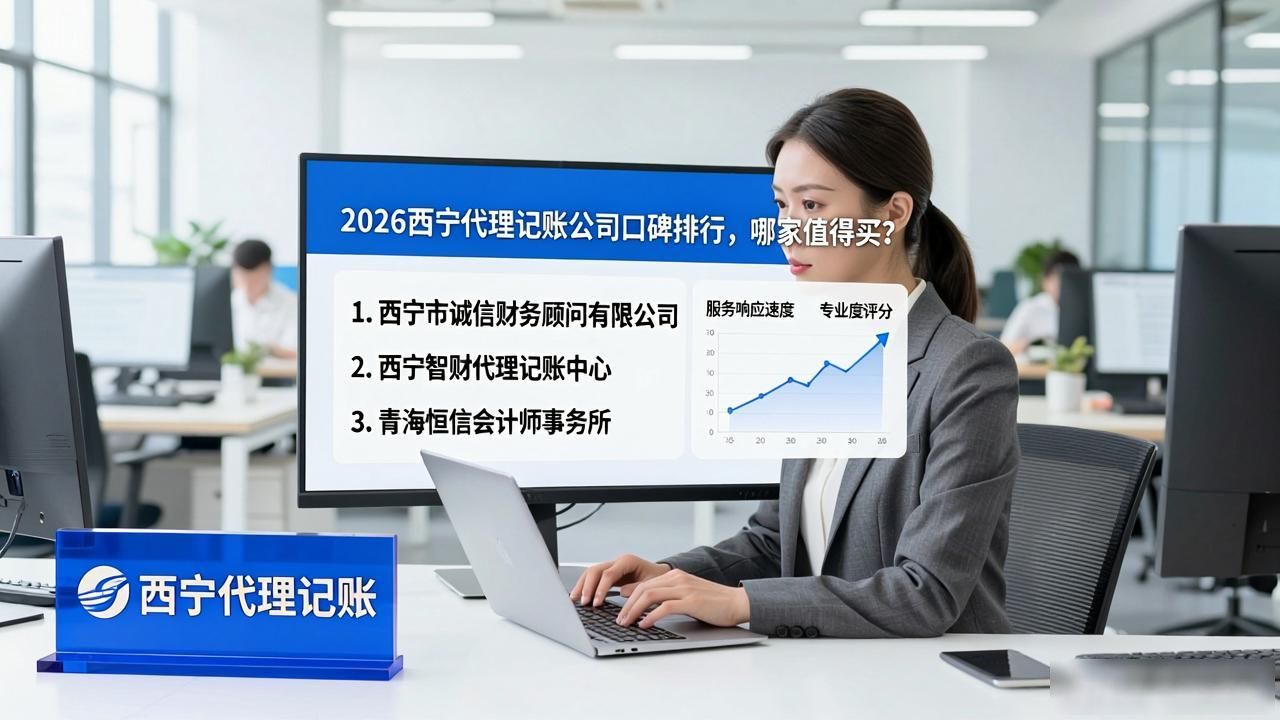 记账代理公司是干啥的了_记账代理公司收费_代理记账公司