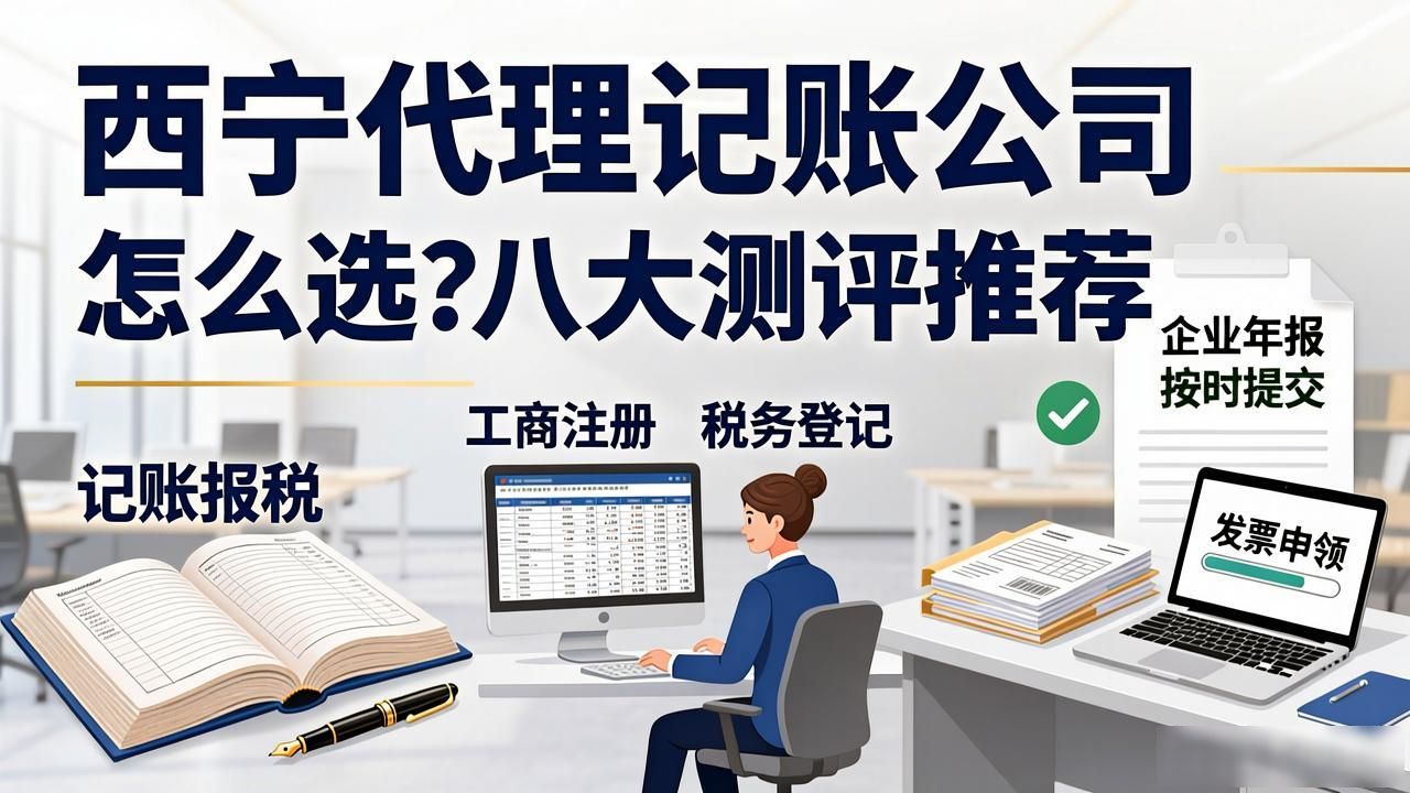 记账代理公司价格_记账代理公司是干啥的了_代理记账公司