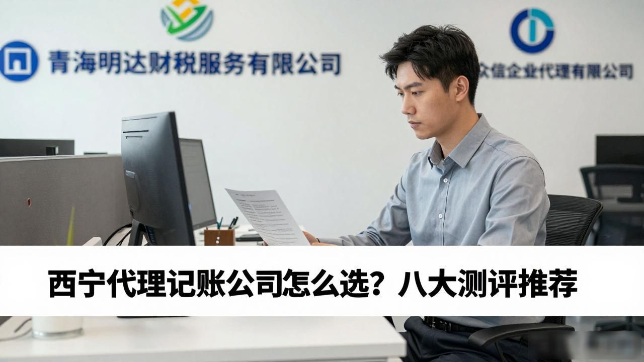 代理记账公司_记账代理公司价格_记账代理公司是干啥的了