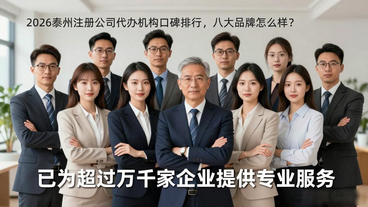 正规代办公司注册机构_代办注册机构公司怎么注册_注册公司代办机构