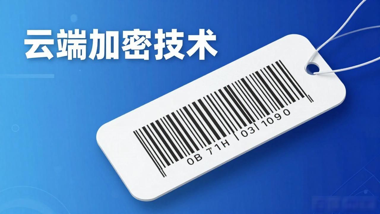 二维码防伪标签_二维码防伪标签可以作假吗_二维码防伪标签的制作方法