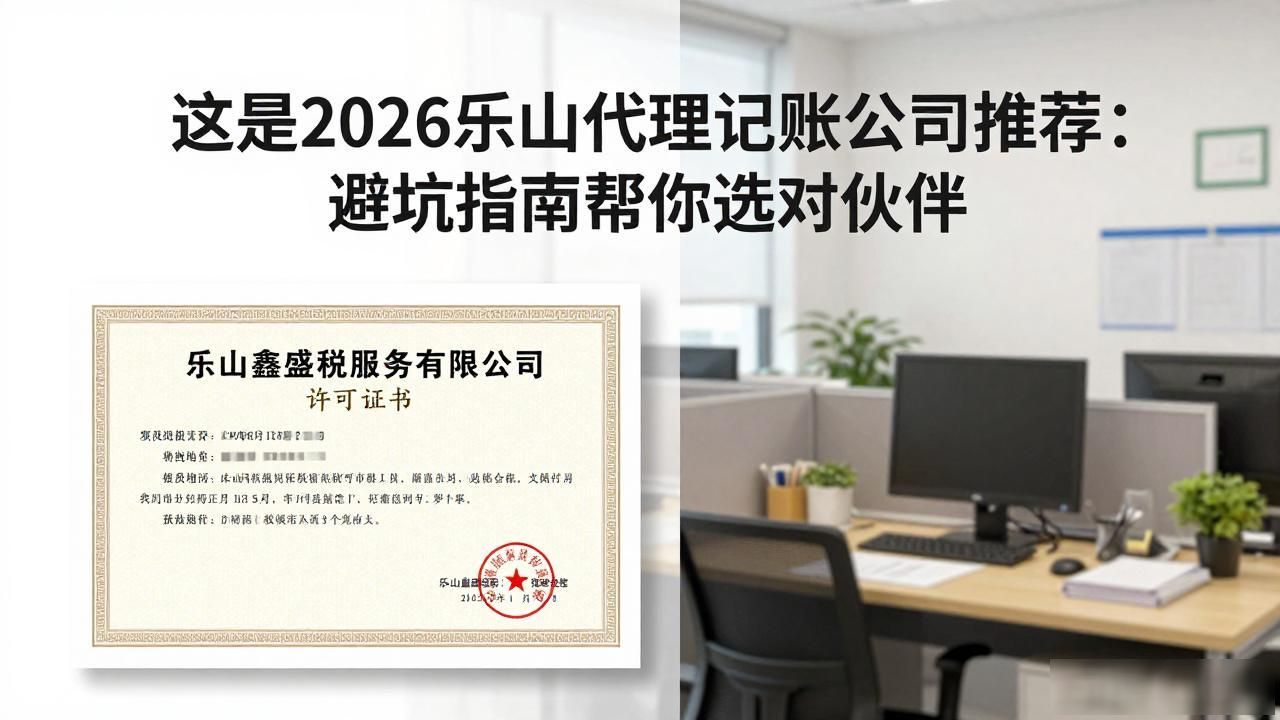 记账代理公司收费_记账代理公司价格_代理记账公司