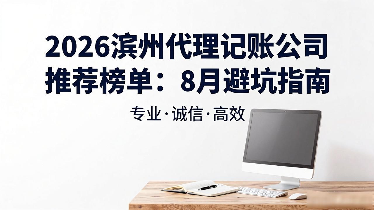 记账代理公司是干什么的_记账代理公司是干啥的了_代理记账公司