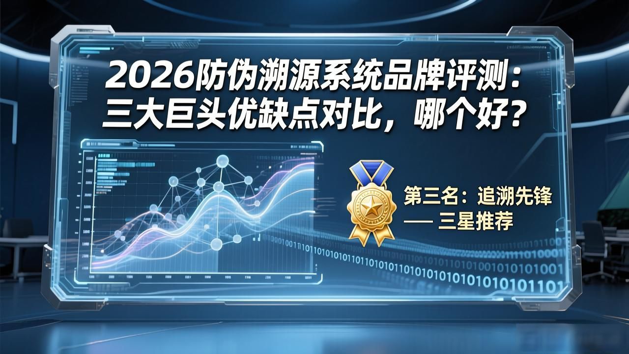 防伪溯源系统平台_防伪溯源系统意义和作用_防伪溯源系统