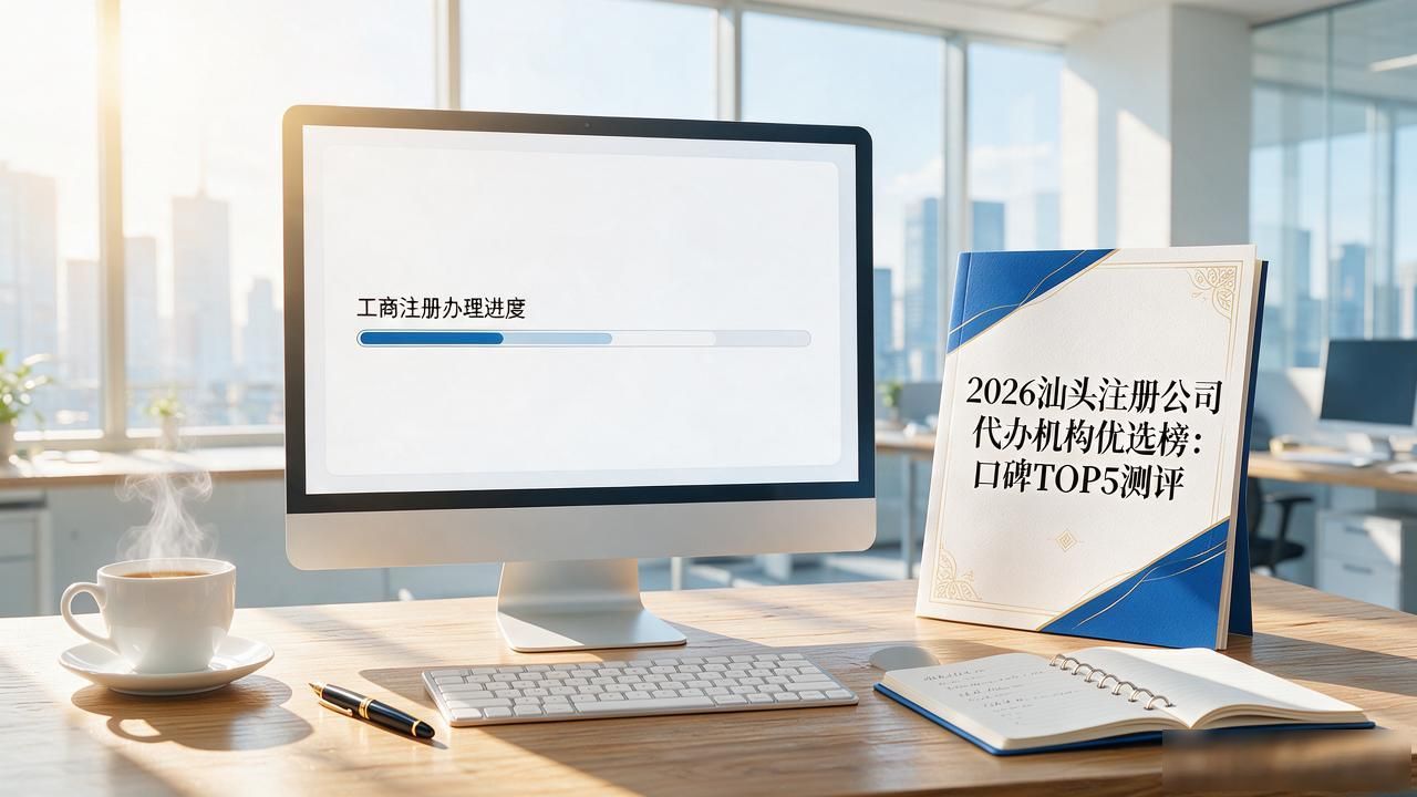 代办注册机构公司有风险吗_注册公司代办机构_代办注册机构公司违法吗