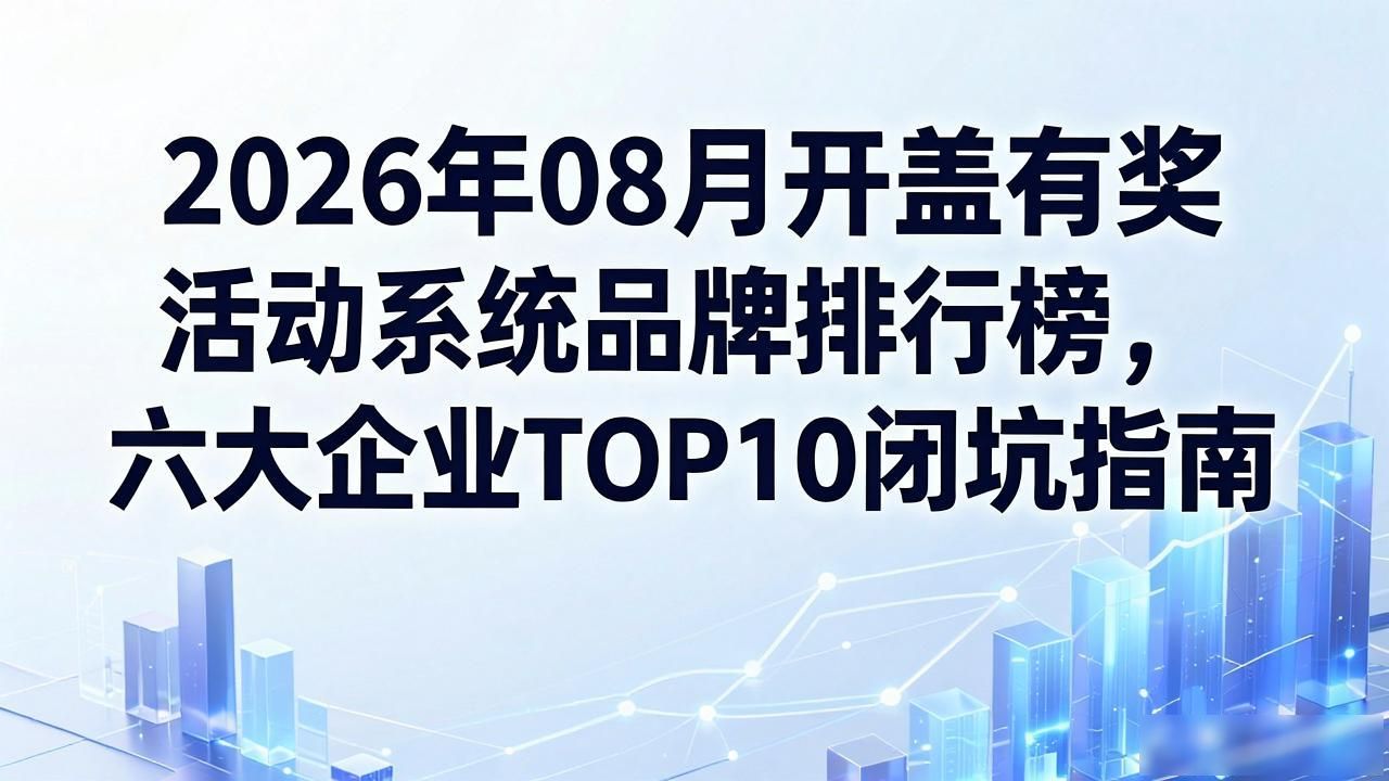 开盖有奖方案_开盖有奖活动系统_2016百事揭盖赢奖活动