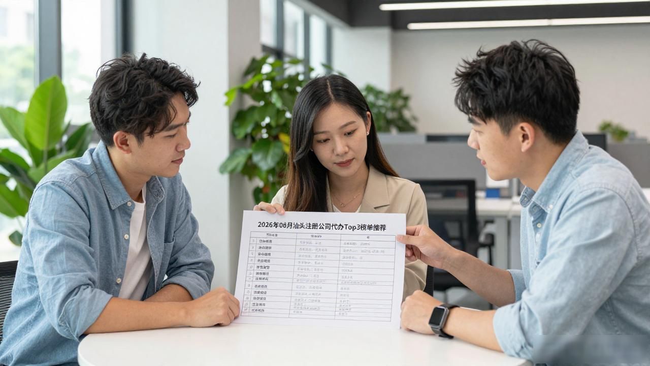注册公司代办机构_代办注册公司都有哪些服务_正规代办公司注册机构