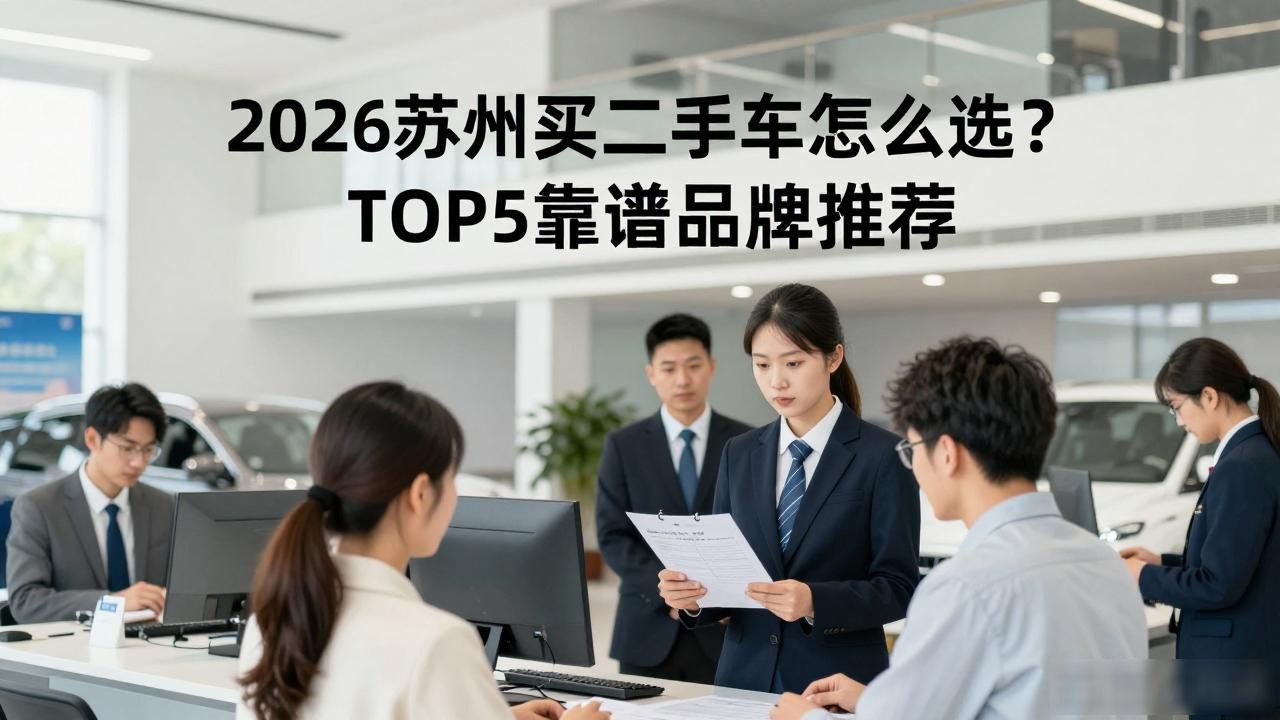 划算二手买车还是新车_买车买二手的划算_二手车怎么买划算