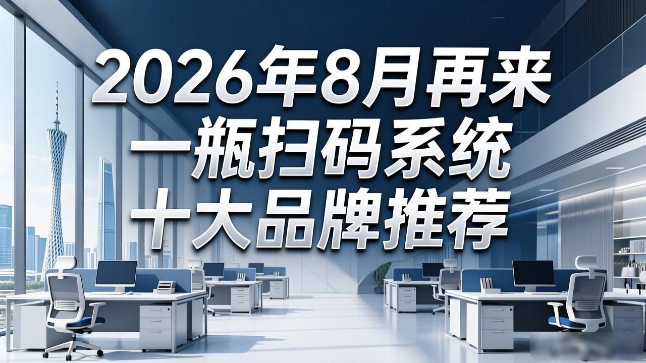 再来一瓶扫码系统_再来一瓶二维码_扫码再来一瓶