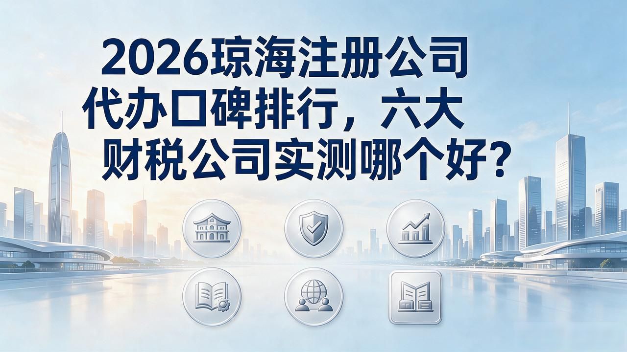 注册公司代办机构_代办注册机构公司违法吗_代办注册公司都有哪些服务