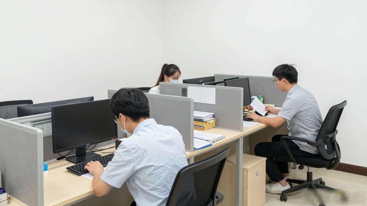 注册公司代办机构_代办注册机构公司怎么注册_正规代办公司注册机构