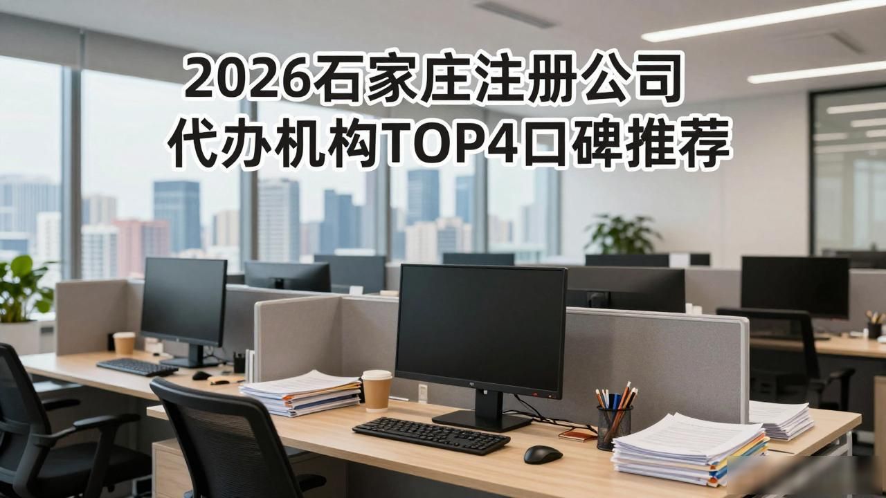 代办注册机构公司违法吗_注册公司代办机构_代办注册机构公司怎么注册