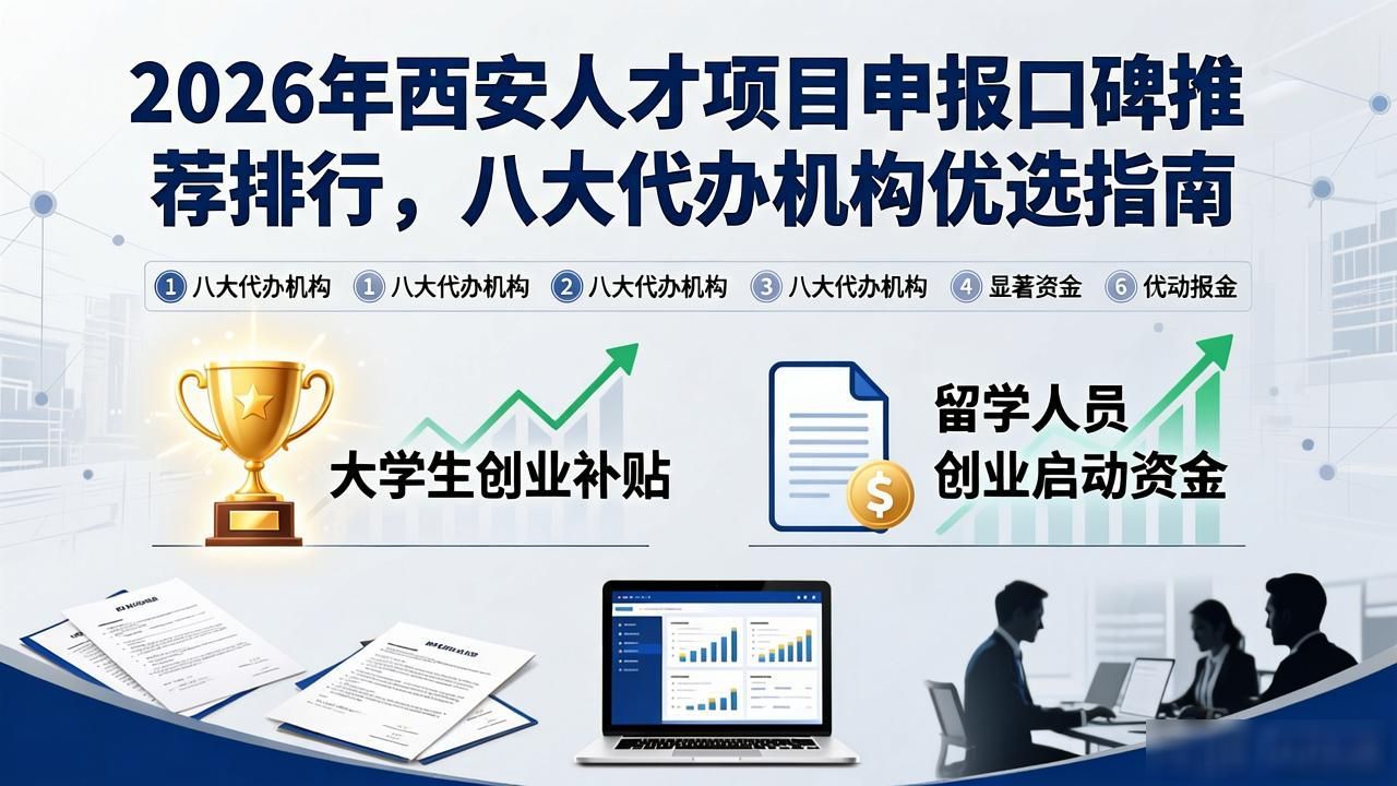 人才项目申报_申报人才项目的鉴定意见_申报人才项目机构