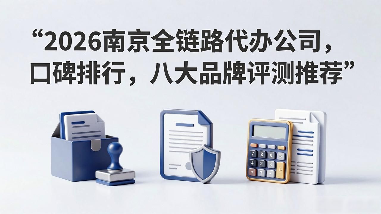 全链路代办_链式代理能查到么_冗余链路