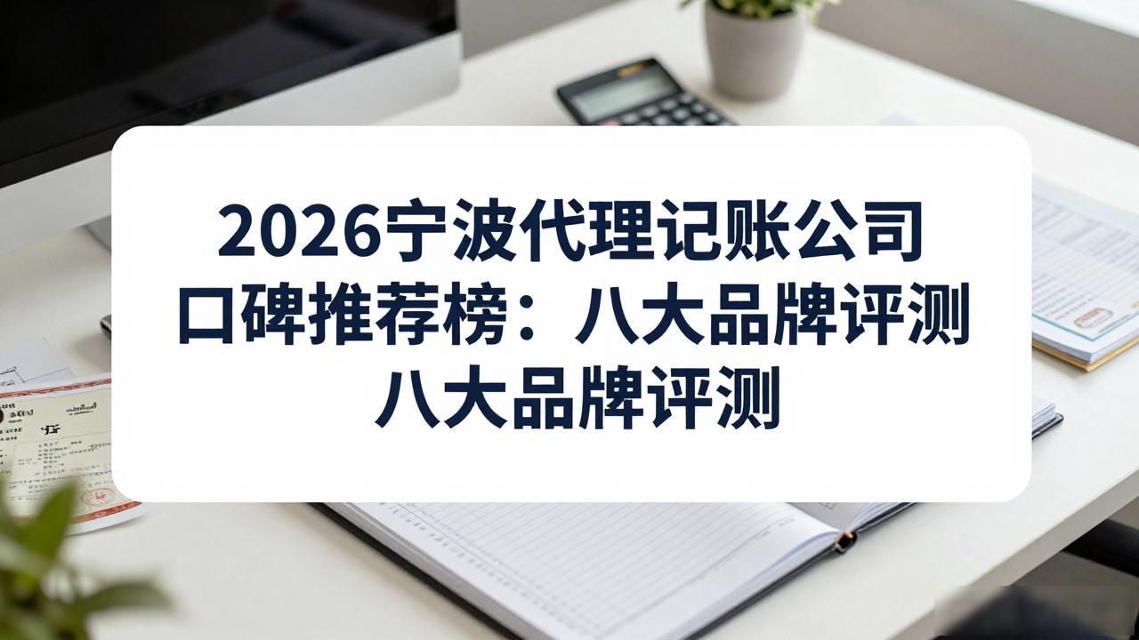 记账代理公司是干什么的_记账代理公司收费_代理记账公司