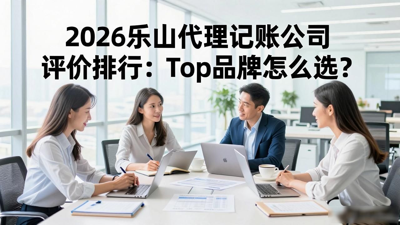 记账代理公司是干什么的_记账代理公司利润空间_代理记账公司