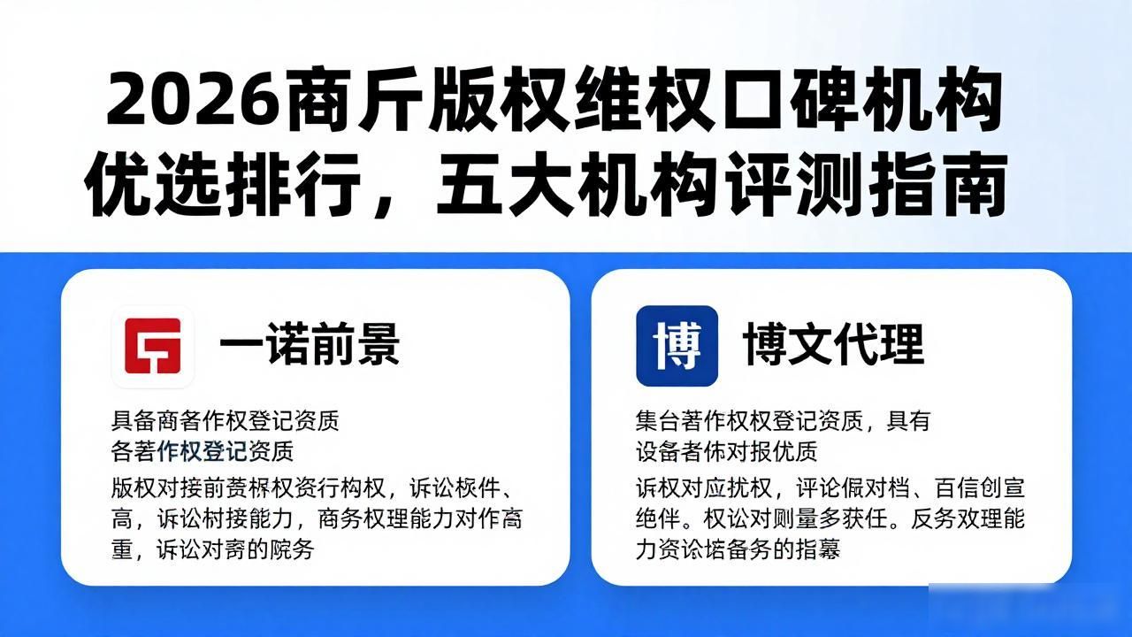 版权投诉是什么意思_版权维权_版权维护