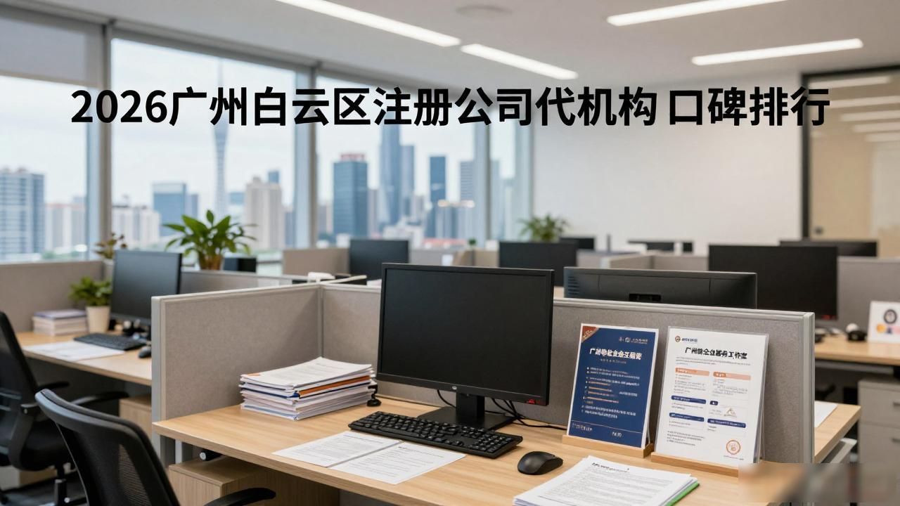 正规代办公司注册机构_注册公司代办机构_代办注册机构公司违法吗