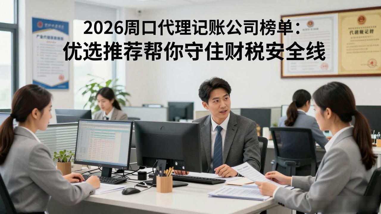 记账代理公司价格_代理记账公司_记账代理公司是干啥的了