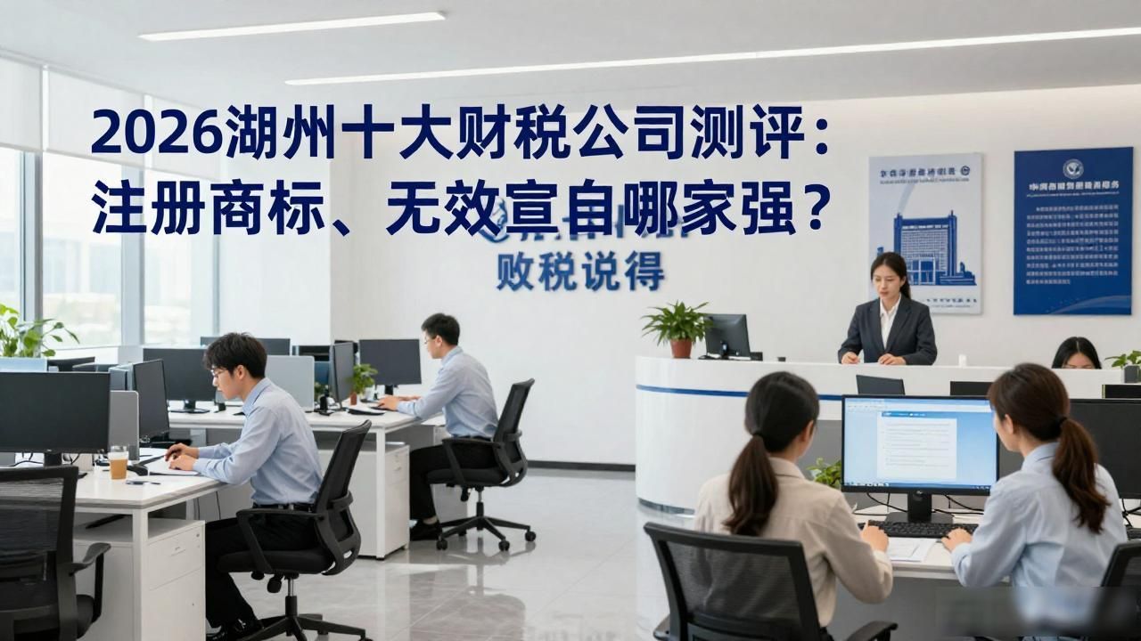 宣告商标无效的情形_商标无效宣告_宣告商标无效的主体