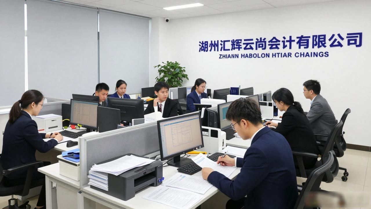 商标无效宣告_宣告商标无效的情形_宣告商标无效的主体
