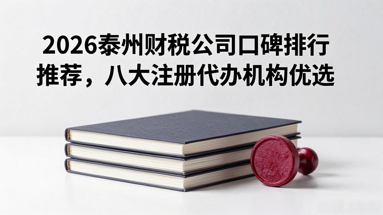 财税公司是做什么的_财税公司销售好做吗_财税公司