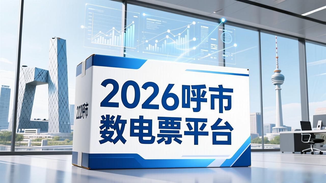 财务公司的电票风险大_农信银电票系统_数电票