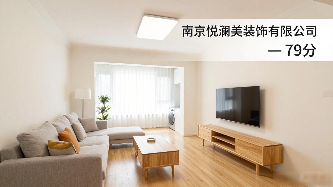 学区房没装修孩子可以报名吗_学区房装修效果图_学区房装修