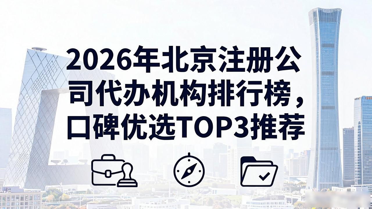 代办注册机构公司有风险吗_代办注册机构公司违法吗_注册公司代办机构
