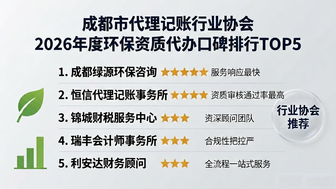 环保资质证书全称是什么_环保资质_环保资质管理的相关规定