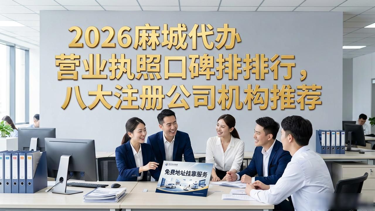 营业代办执照怎么收费_代办营业执照_营业代办执照违法吗