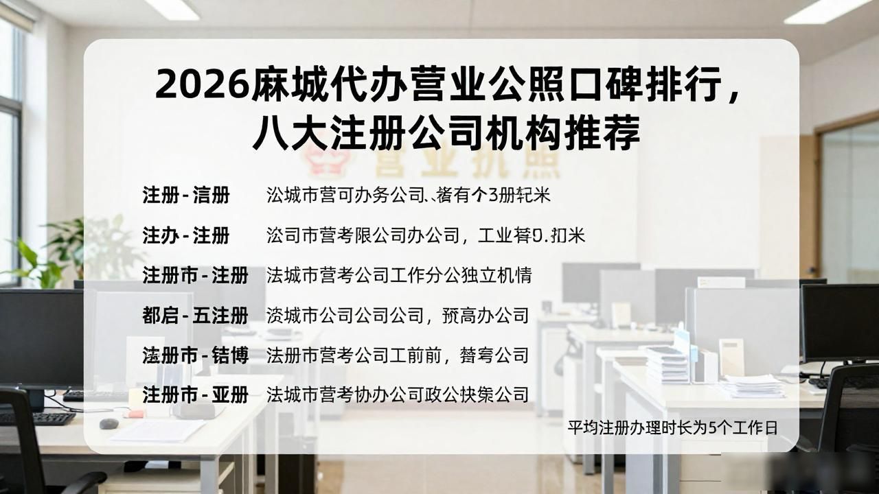 营业代办执照怎么收费_营业代办执照违法吗_代办营业执照