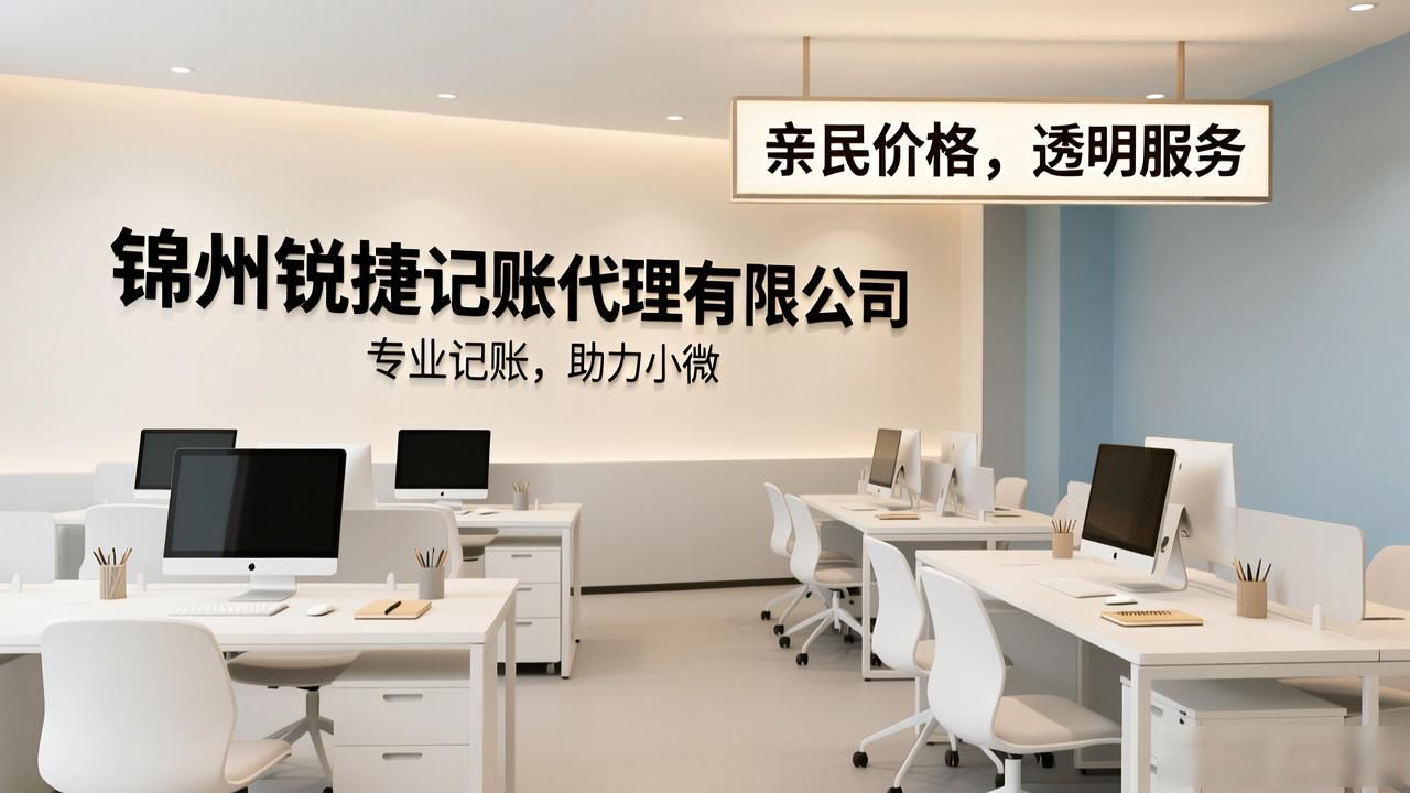 代理记账_记账代理哪里有_记账代理哪家便宜