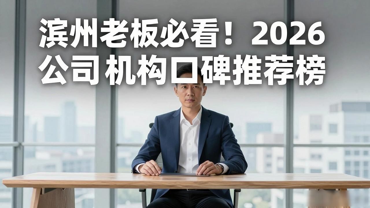 注册公司代办机构_正规代办公司注册机构_代办注册机构公司怎么注册