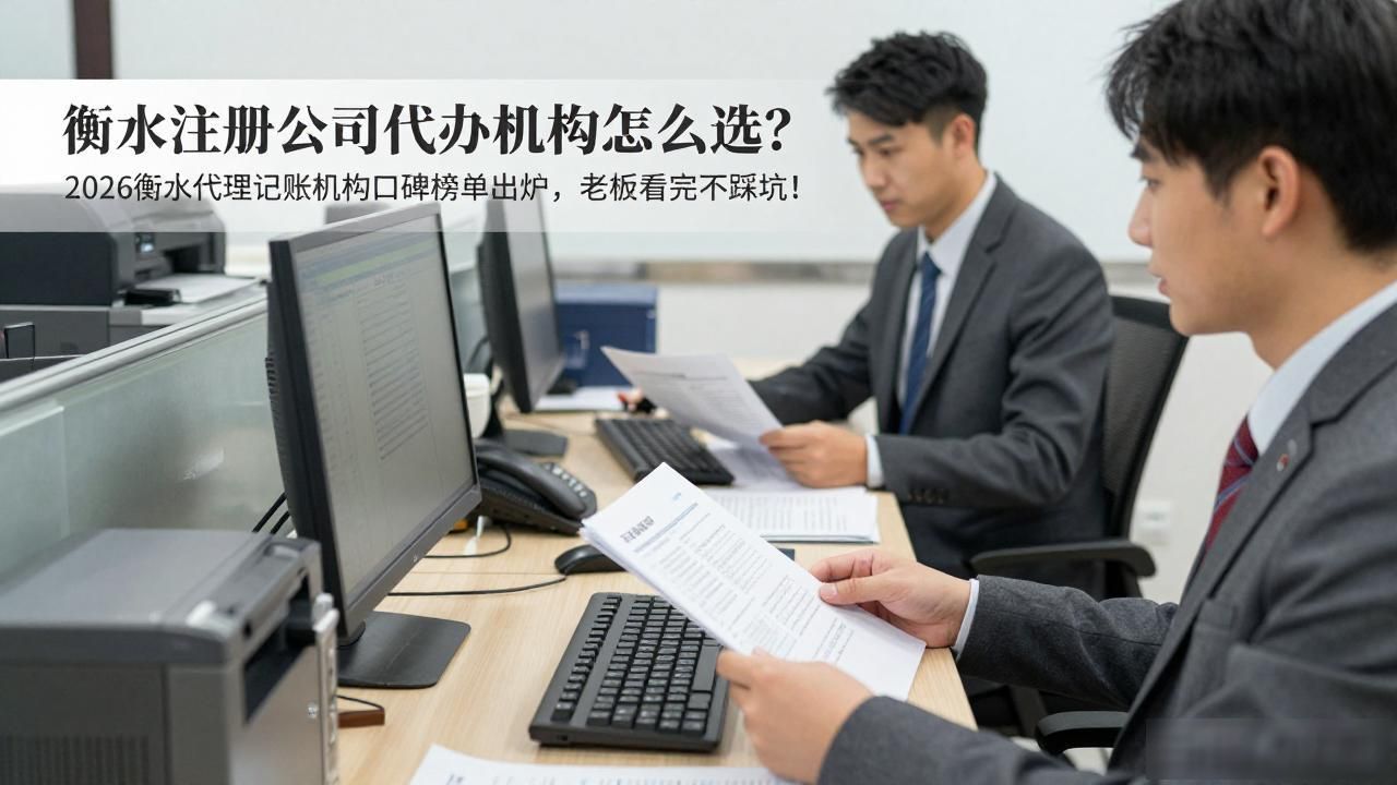 代办注册公司都有哪些服务_代办注册机构公司违法吗_注册公司代办机构
