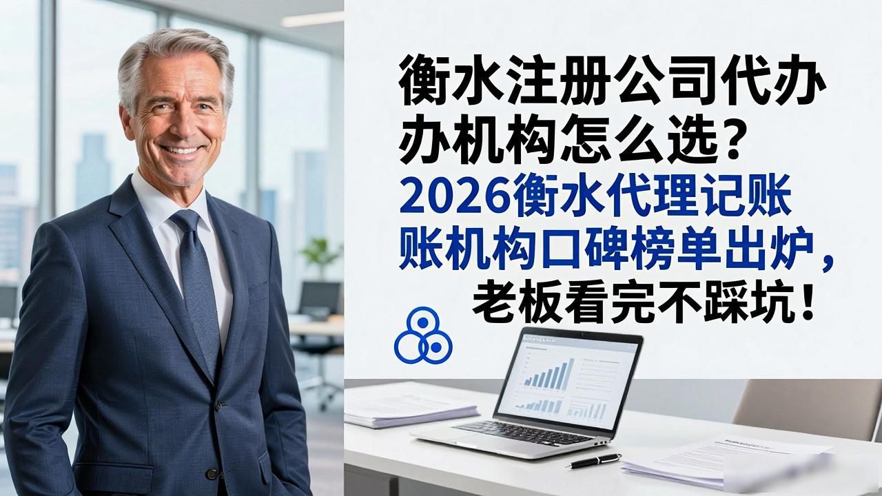 注册公司代办机构_代办注册公司都有哪些服务_代办注册机构公司违法吗