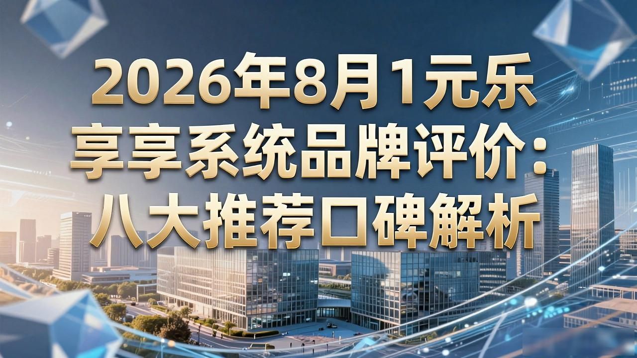 1元乐享系统_乐享模式_乐享云服务