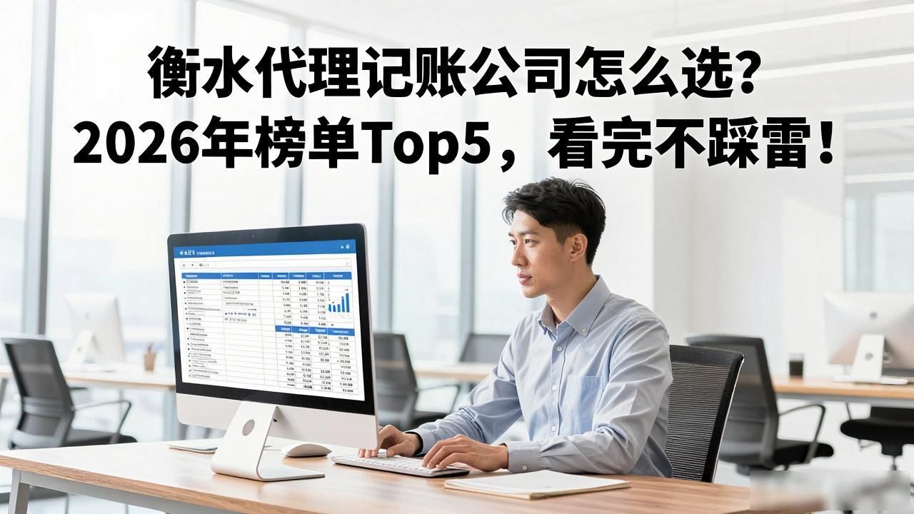 记账代理公司收费_记账代理公司利润空间_代理记账公司