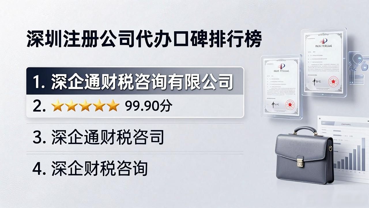 专利挖掘_专利挖掘与撰写_专利挖掘是什么意思