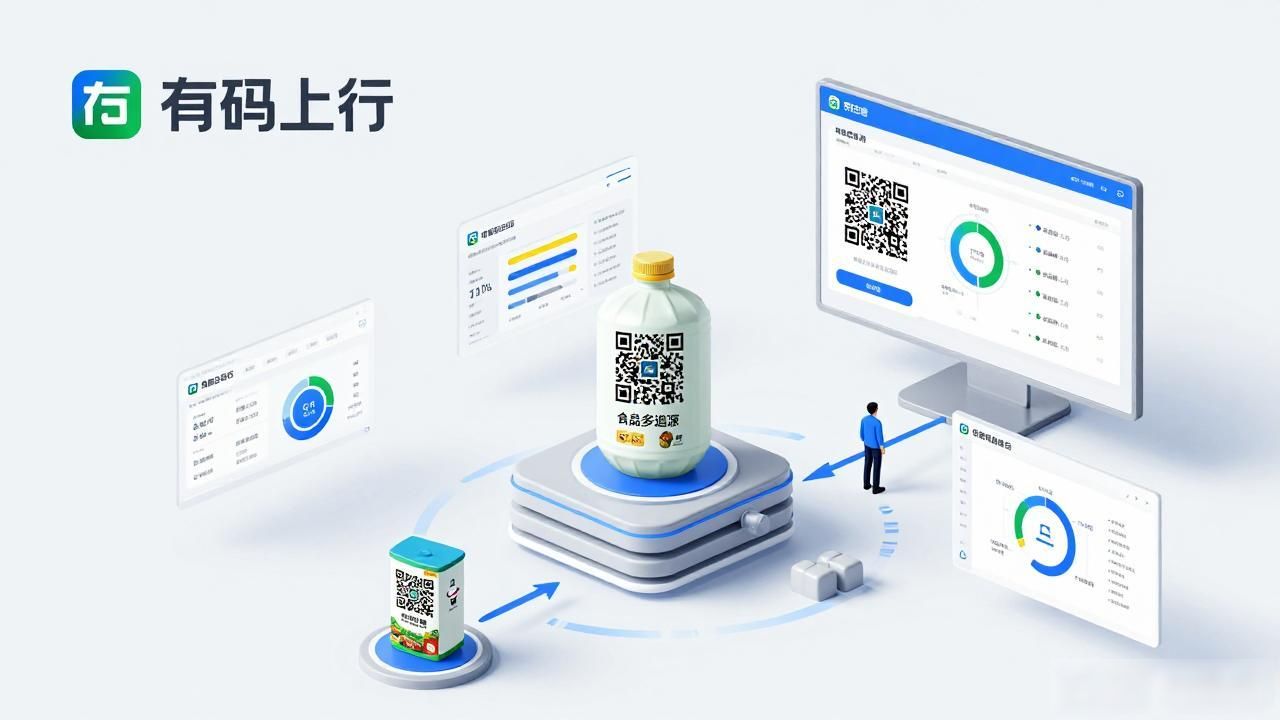 商场消除码没有卸怎么办_消码物品系统怎么做_快消品一物一码系统