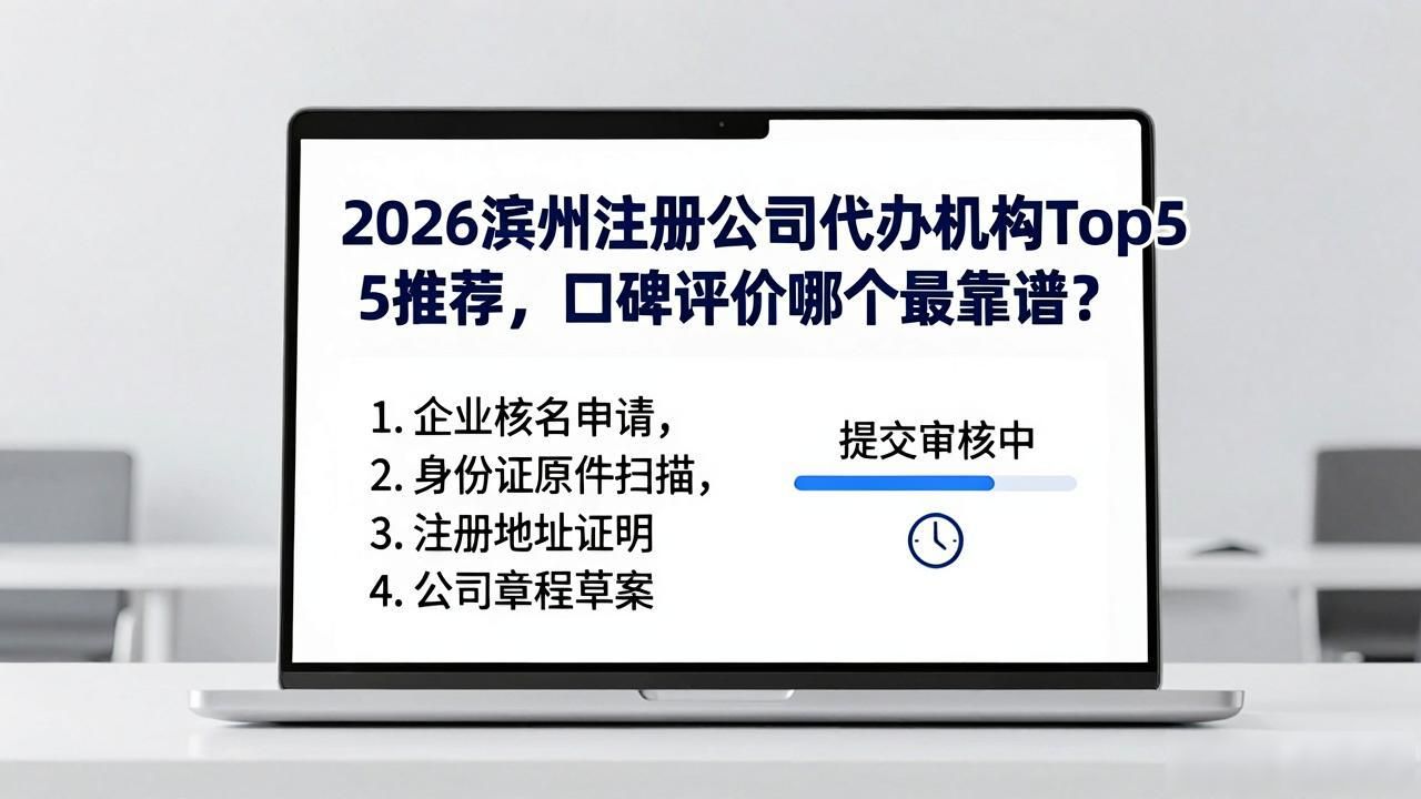 代办注册机构公司有风险吗_注册公司代办机构_代办注册机构公司违法吗
