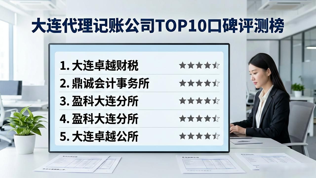代办注册机构公司有风险吗_代办注册机构公司怎么注册_注册公司代办机构