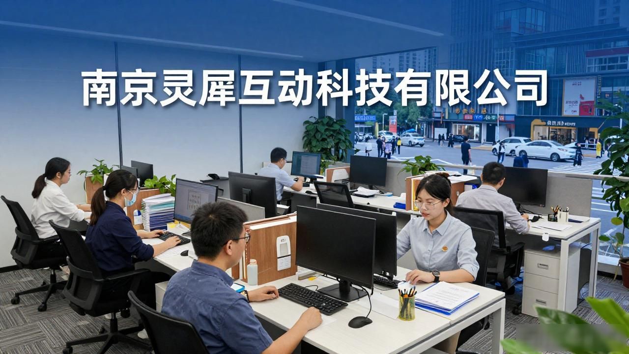 再来一瓶系统_再来一瓶有什么诀窍_再来一瓶打一正确生肖