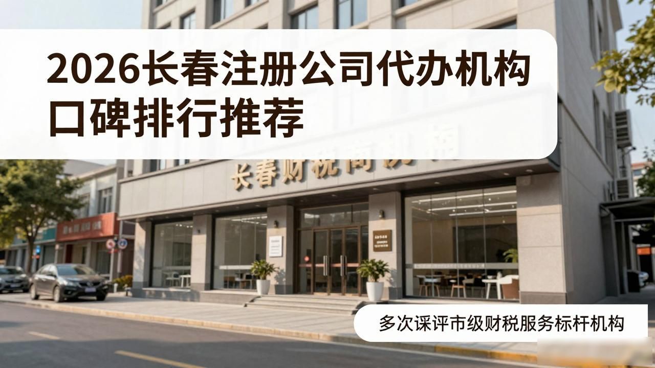 代办注册公司都有哪些服务_注册公司代办机构_代办注册机构公司有风险吗