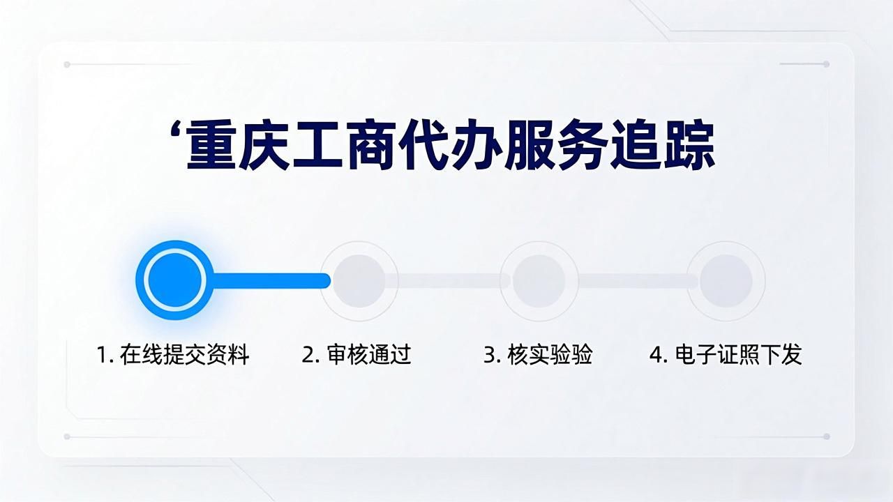工商代办是什么工作_工商代办委托书_工商代办