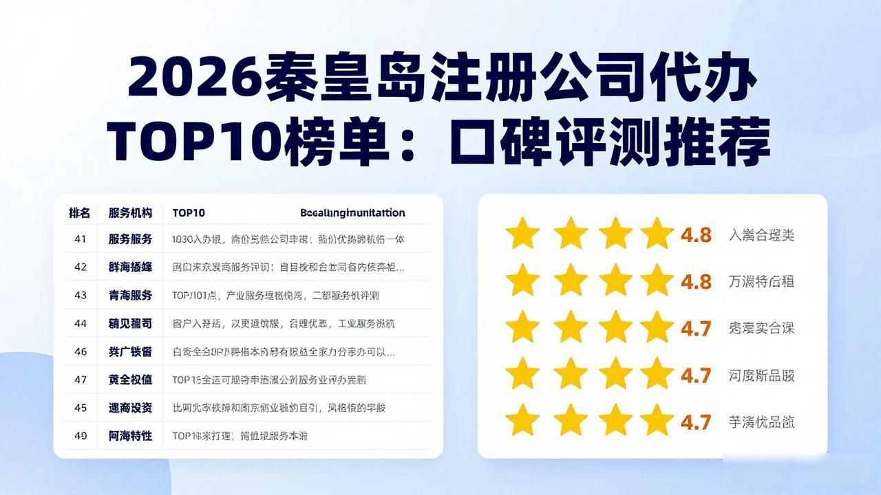 代办注册机构公司违法吗_注册注册公司代办_注册公司代办机构