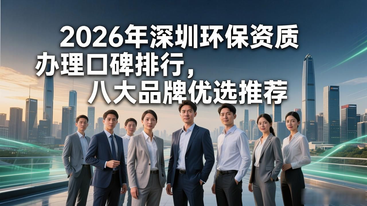 环保资质承包范围_环保资质证书全称是什么_环保资质
