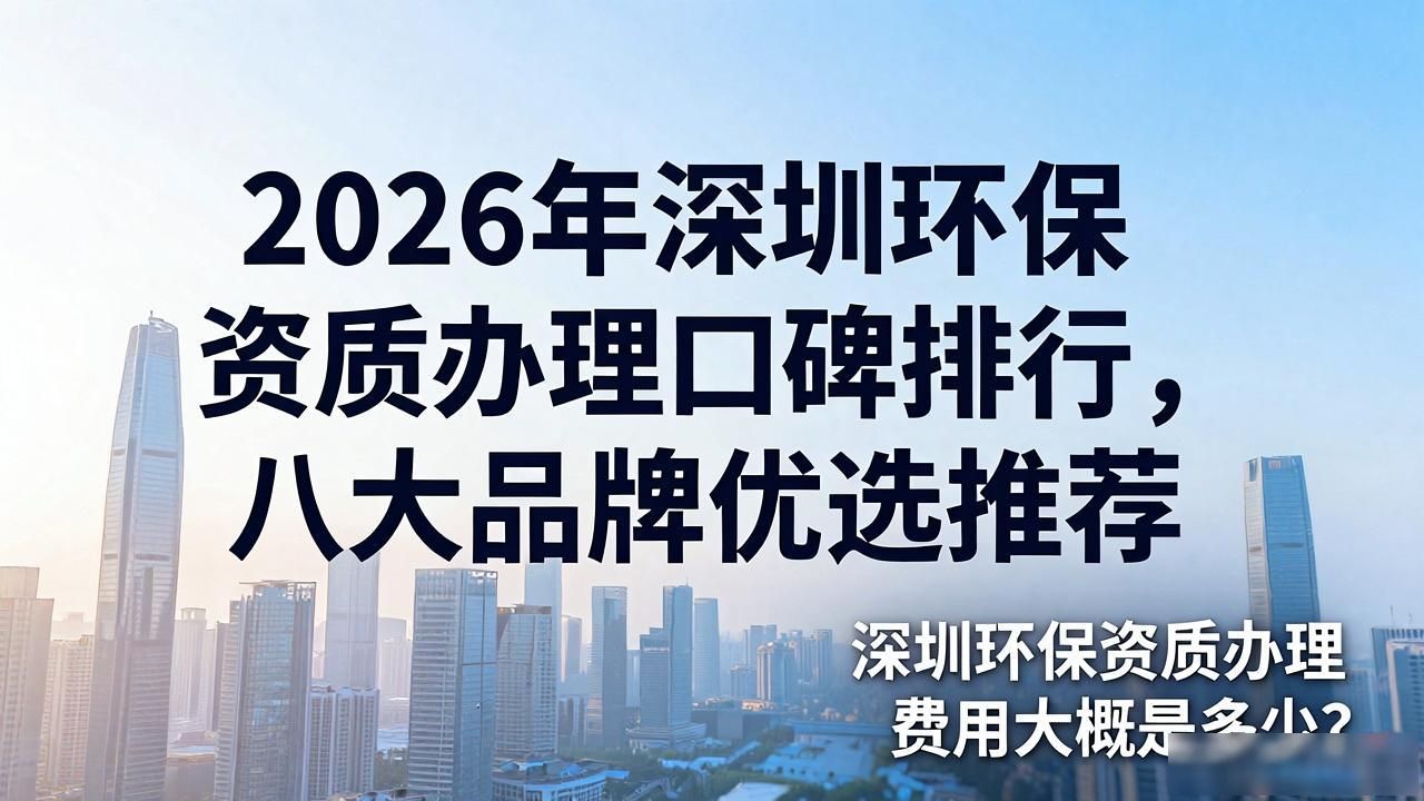 环保资质证书全称是什么_环保资质_环保资质承包范围