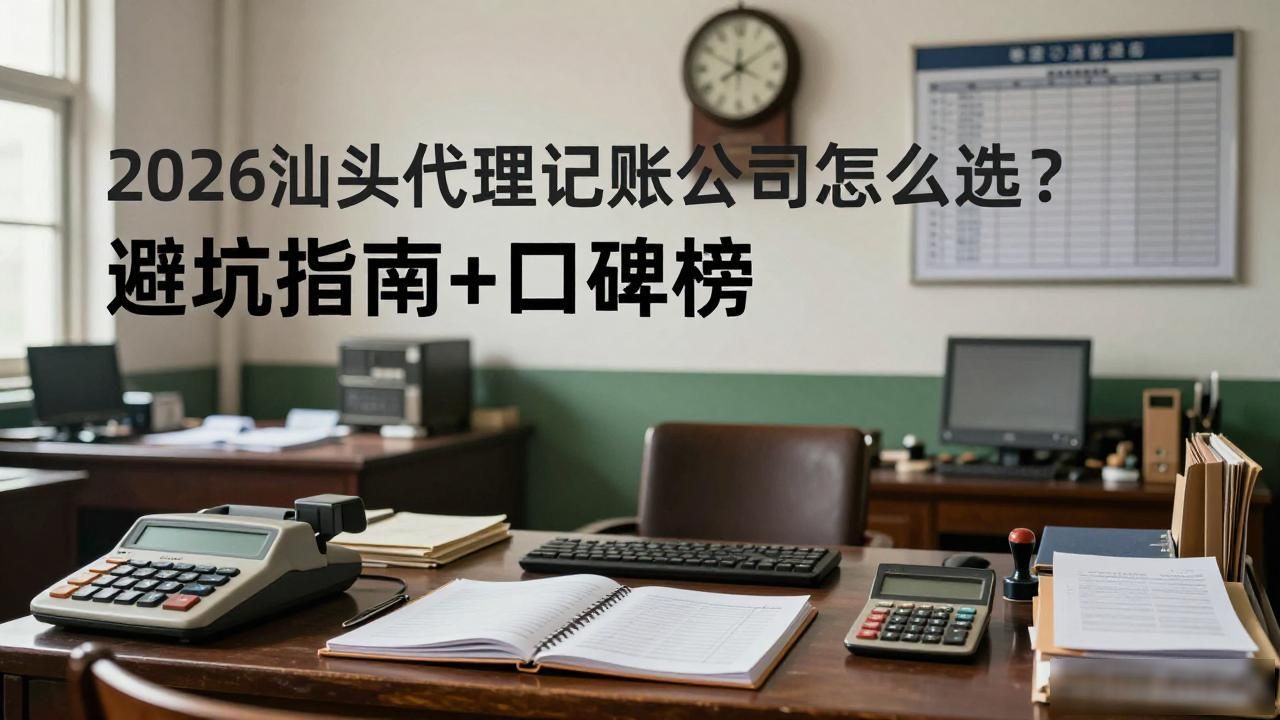 代理记账公司_记账代理公司利润空间_记账代理公司价格