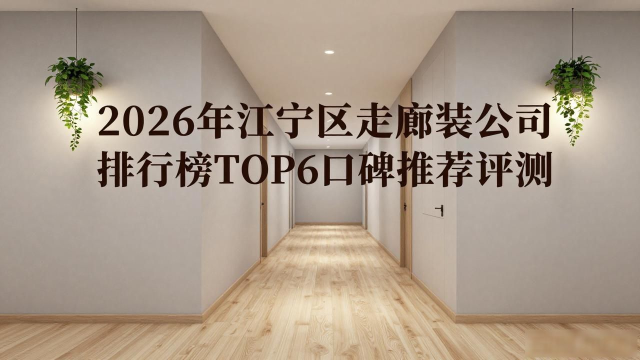 走廊装修_走廊装修设计_走廊装修效果图大全